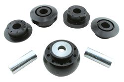 Picture of Whiteline Suspension Differential - mount bushing