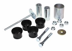 Picture of Whiteline Suspension Control arm - inner bushing