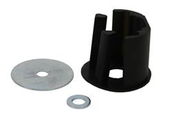 Picture of Whiteline Suspension Engine - torque arm bushing