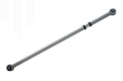 Picture of Whiteline Suspension KPR068 Wl - Panhard Rod