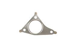 Picture of Cometic C5723-030 Subaru EJ205/EJ255/EJ257 Exhaust Turbo Inlet Gasket