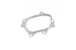 Picture of Cometic C5736-030 Subaru EJ205/EJ255/EJ257 Exhaust Turbo Outlet Gasket