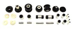 Picture of Whiteline Suspension Essential Vehicle Kit