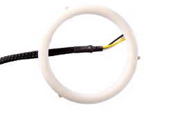 Picture of Diode Dynamics DD2049 Led Halos With Extremely Bright High Density Leds And Simple Installation.