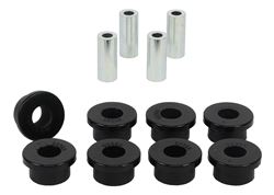 Picture of Whiteline Suspension Trailing arm - upper bushing