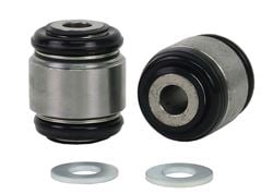 Picture of Whiteline Suspension W63412 Control Arm - Upper Outer Bearing