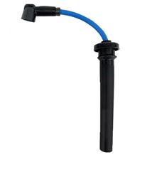 Picture of Granatelli Motor Sports Hi-Perf Coil-Near-Plug Ignition Wire