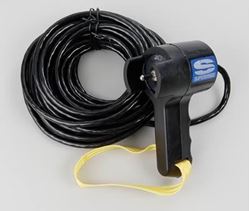 Picture of Superwinch 2274 Remote Control