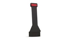 Picture of Body Armor JK-5120 3rd Brake Light Kit