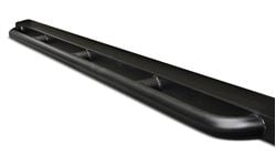Picture of Body Armor TJ-4121 Rockcrawler Side Guards