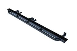Picture of Body Armor JK-4122 Rockcrawler Side Guards