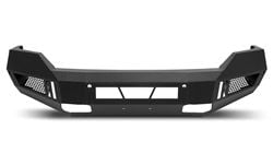 Picture of Body Armor DG-19339 Eco-Series Front Bumper