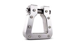 Picture of Body Armor 5141-M Mega D-Ring