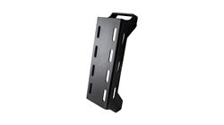 Picture of Body Armor TC-6126 RACK ACCESSORY MNT 
