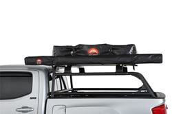 Picture of Body Armor 20020 Sky Ridge Pike Awning