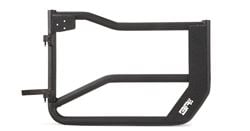 Picture of Body Armor JK-6154 TUBE DOORS FRONT, PAIR 