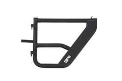 Picture of Body Armor JK-6155 TUBE DOORS REAR, PAIR 