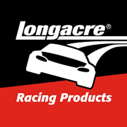 Picture of Longacre Racing Products 52-79800 Aluminum Turning Plates