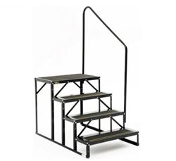 Picture of Stromberg Carlson EHS103R Econo-Porch