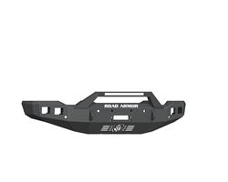 Picture of Road Armor 2202F3B Stealth Winch Front Bumper