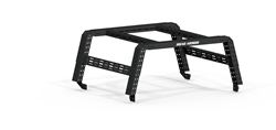 Picture of Road Armor 520BRS52B TRECK Bed Rack System