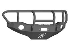 Picture of Road Armor FJ801B Bumper