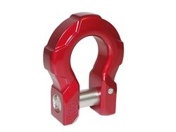 Picture of Road Armor RG-SH087CR Identity Shackle