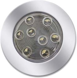 Picture of SeaSense 50023828 Accent Light (12 White Leds)