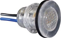 Picture of SeaSense 50023827 Livewell Light - White Led Crystal