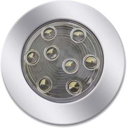 Picture of SeaSense 50023836 Accent Light (12 White, 9 Red Leds)
