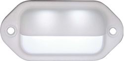 Picture of SeaSense 50023865 Accent Light Mini (white/white Leds)