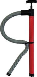 Picture of SeaSense 50002323 Hand Bilge Pump - 24" X 36" Hose
