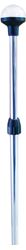 Picture of SeaSense 50023965 Stern Light Led (40" To 72") Chrome