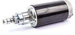 Picture of Sierra 185613 Outboard Starters