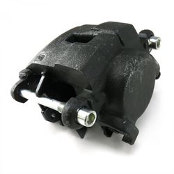 Picture of Vintage Parts 61611 Gm Iron ...