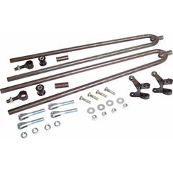 Picture of Vintage Parts 89629 Usa Universal Radius Hairpin Kit