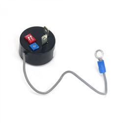 Picture of Keep It Clean Wiring 10852 No Load Adjustable Flasher