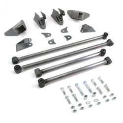 Picture of Vintage Parts 76178 Heavy Du ...