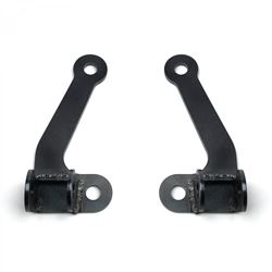 Picture of Helix 49866 Four Link Panhard Lower Hardmount