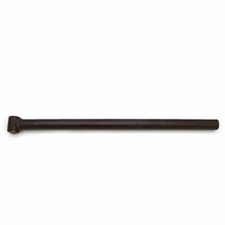 Picture of Vintage Parts 76520 1928 - 1 ...