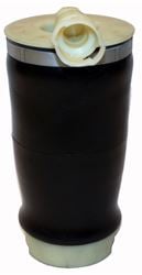 Picture of Westar AS-7069 Suspension Air Spring