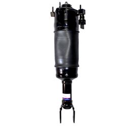 Picture of Westar AS-7300 Linc.-Mark Viii-Air Strut