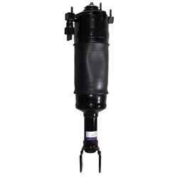 Picture of Westar AS-7301 Linc.-Mark Viii-Air Strut