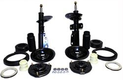 Picture of Westar CK-7617 Cad.-Convers. Kit