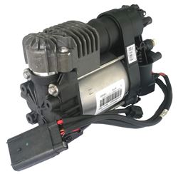 Picture of Westar CD-7757 Suspension Air Compressor