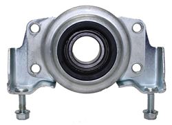 Picture of Westar DS-6063 C3 Center Bearing