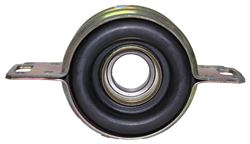 Picture of Westar DS-8588 Center Bearing