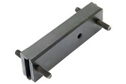 Picture of Westar EM-2018 Motor and Transmission Mount