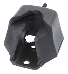 Picture of Westar EM-2170 Motor Mount (Only 2 Remaining)