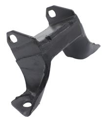 Picture of Westar EM-2257 Motor Mount